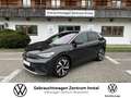 Volkswagen ID.4 Pro Performance First Edition (AHK+ED) Navi Schwarz - thumbnail 1