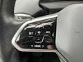 Volkswagen ID.4 Pro Performance First Edition (AHK+ED) Navi Schwarz - thumbnail 12