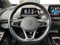 Volkswagen ID.4 Pro Performance First Edition (AHK+ED) Navi Schwarz - thumbnail 9