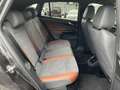 Volkswagen ID.4 Pro Performance First Edition (AHK+ED) Navi Schwarz - thumbnail 7