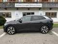 Volkswagen ID.4 Pro Performance First Edition (AHK+ED) Navi Schwarz - thumbnail 3