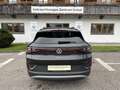 Volkswagen ID.4 Pro Performance First Edition (AHK+ED) Navi Schwarz - thumbnail 4