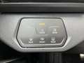 Volkswagen ID.4 Pro Performance First Edition (AHK+ED) Navi Schwarz - thumbnail 11