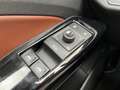Volkswagen ID.4 Pro Performance First Edition (AHK+ED) Navi Schwarz - thumbnail 10