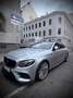 Mercedes-Benz E 400 4MATIC Exclusive Aut. - thumbnail 4