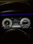 Mercedes-Benz E 400 4MATIC Exclusive Aut. - thumbnail 20