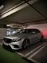 Mercedes-Benz E 400 4MATIC Exclusive Aut. - thumbnail 8