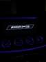 Mercedes-Benz E 400 4MATIC Exclusive Aut. - thumbnail 15
