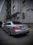 Mercedes-Benz E 400 4MATIC Exclusive Aut. - thumbnail 3