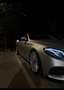 Mercedes-Benz E 400 4MATIC Exclusive Aut. - thumbnail 6