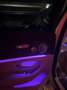 Mercedes-Benz E 400 4MATIC Exclusive Aut. - thumbnail 16