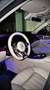 Mercedes-Benz E 400 4MATIC Exclusive Aut. - thumbnail 14