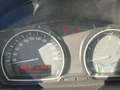 BMW X3 2.0d Negro - thumbnail 11