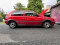 Volkswagen Golf Golf Edition TDI Rot - thumbnail 11