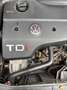Volkswagen Golf Golf Edition TDI Rot - thumbnail 10