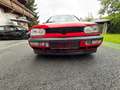 Volkswagen Golf Golf Edition TDI Rot - thumbnail 3