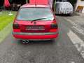 Volkswagen Golf Golf Edition TDI Rot - thumbnail 4