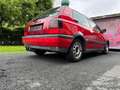 Volkswagen Golf Golf Edition TDI Rot - thumbnail 2