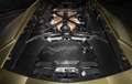 Lamborghini Aventador ROADSTER 6.5 V12 780 ULTIMAE Groen - thumbnail 28