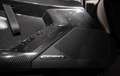 Lamborghini Aventador ROADSTER 6.5 V12 780 ULTIMAE Vert - thumbnail 13