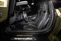 Lamborghini Aventador ROADSTER 6.5 V12 780 ULTIMAE Zelená - thumbnail 14