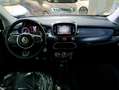 Fiat 500X 1.0 T3 120CV S&S CLUB CARPLAY UCONNECT CERCHI R16" Grigio - thumbnail 3