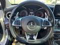 Mercedes-Benz C 450 T 4Matic Autom. MEGA Ausstattung Pickerl 01/26 Blanc - thumbnail 24