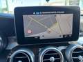 Mercedes-Benz C 450 T 4Matic Autom. MEGA Ausstattung Pickerl 01/26 Weiß - thumbnail 19