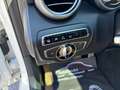 Mercedes-Benz C 450 T 4Matic Autom. MEGA Ausstattung Pickerl 01/26 Weiß - thumbnail 29