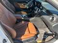 Mercedes-Benz C 450 T 4Matic Autom. MEGA Ausstattung Pickerl 01/26 Weiß - thumbnail 25