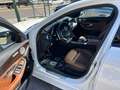Mercedes-Benz C 450 T 4Matic Autom. MEGA Ausstattung Pickerl 01/26 Blanc - thumbnail 28