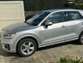 Audi Q2 Grijs - thumbnail 2