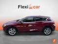 Infiniti Q30 1.6tc Premium 7DCT 156 Mauve - thumbnail 4