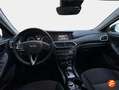 Infiniti Q30 1.6tc Premium 7DCT 156 Mauve - thumbnail 10