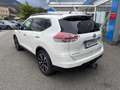 Nissan X-Trail X-TRAIL 1,6dCi Tekna ALL-MODE 4x4i*PDC*LED*AHK* Weiß - thumbnail 2