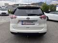 Nissan X-Trail X-TRAIL 1,6dCi Tekna ALL-MODE 4x4i*PDC*LED*AHK* Weiß - thumbnail 3