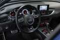 Audi A6 Avant 3.0 TDI BiT quattro Competition Trekh 20' CC plava - thumbnail 3