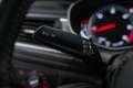 Audi A6 Avant 3.0 TDI BiT quattro Competition Trekh 20' CC plava - thumbnail 49
