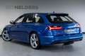 Audi A6 Avant 3.0 TDI BiT quattro Competition Trekh 20' CC plava - thumbnail 2
