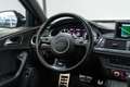 Audi A6 Avant 3.0 TDI BiT quattro Competition Trekh 20' CC plava - thumbnail 42