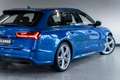 Audi A6 Avant 3.0 TDI BiT quattro Competition Trekh 20' CC plava - thumbnail 36