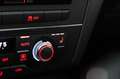 Audi A6 Avant 3.0 TDI BiT quattro Competition Trekh 20' CC plava - thumbnail 24