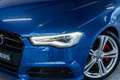 Audi A6 Avant 3.0 TDI BiT quattro Competition Trekh 20' CC plava - thumbnail 8