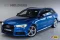 Audi A6 Avant 3.0 TDI BiT quattro Competition Trekh 20' CC plava - thumbnail 1