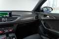 Audi A6 Avant 3.0 TDI BiT quattro Competition Trekh 20' CC plava - thumbnail 16