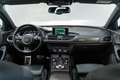 Audi A6 Avant 3.0 TDI BiT quattro Competition Trekh 20' CC plava - thumbnail 10
