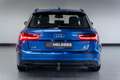 Audi A6 Avant 3.0 TDI BiT quattro Competition Trekh 20' CC plava - thumbnail 7