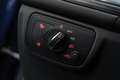 Audi A6 Avant 3.0 TDI BiT quattro Competition Trekh 20' CC plava - thumbnail 17