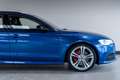 Audi A6 Avant 3.0 TDI BiT quattro Competition Trekh 20' CC plava - thumbnail 39