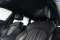 Audi A6 Avant 3.0 TDI BiT quattro Competition Trekh 20' CC plava - thumbnail 12